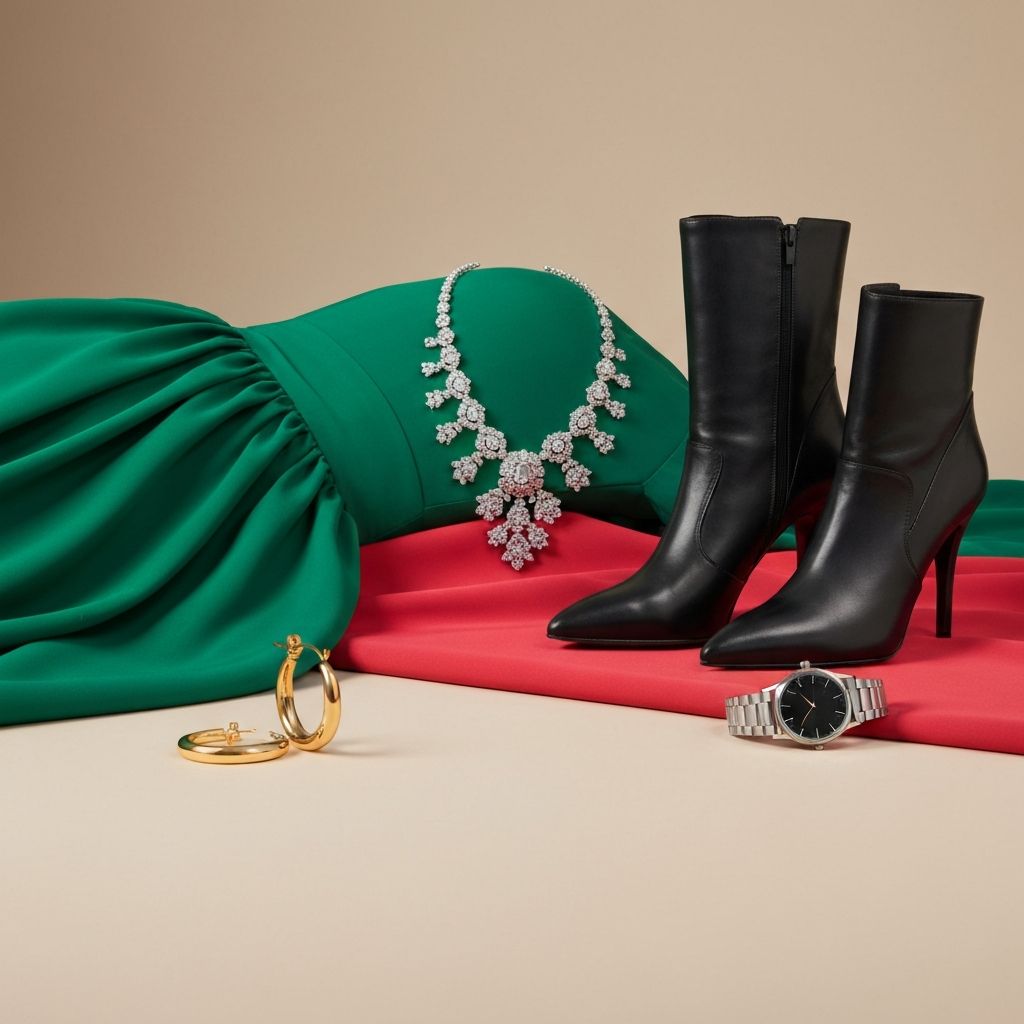 Clothing, Shoes & Jewelry